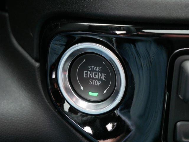 new 2025 GMC Sierra 3500 car, priced at $72,999