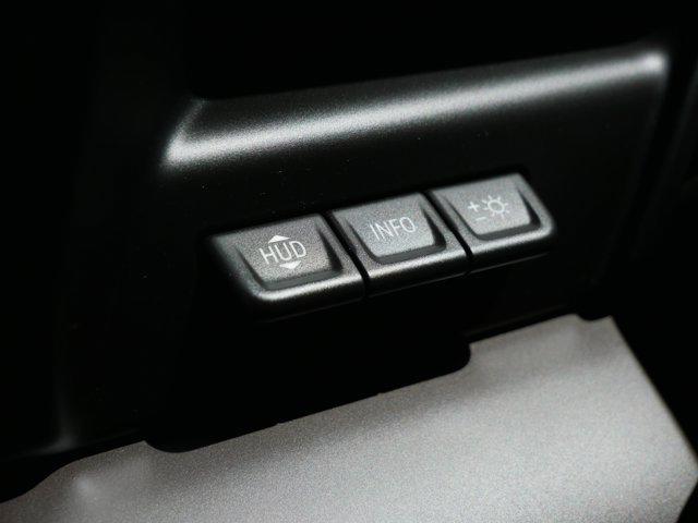 used 2024 GMC Sierra 1500 car, priced at $59,499