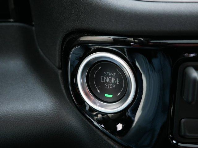 new 2025 GMC Sierra 1500 car, priced at $60,999