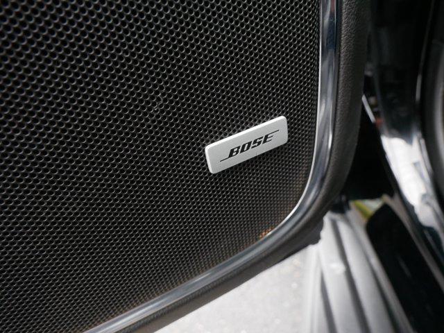 used 2020 Chevrolet Suburban car, priced at $27,999