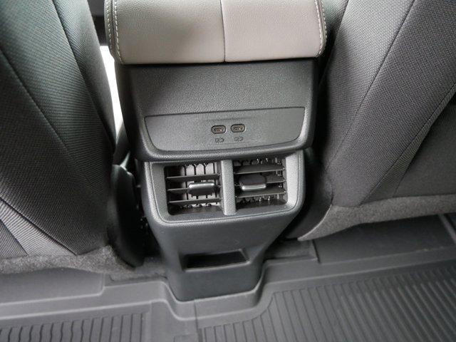 new 2026 GMC Terrain car, priced at $34,885