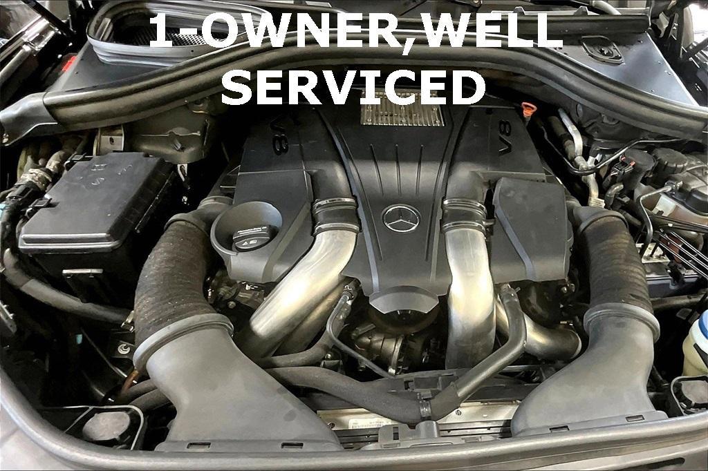 used 2019 Mercedes-Benz GLS 550 car, priced at $29,988