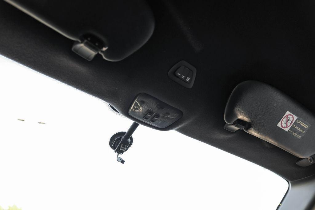 used 2008 Porsche Cayman car, priced at $29,561