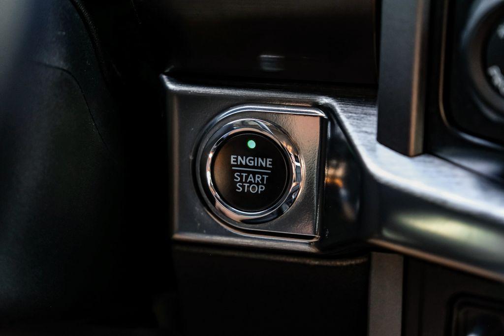 used 2021 Ford F-150 car, priced at $52,548
