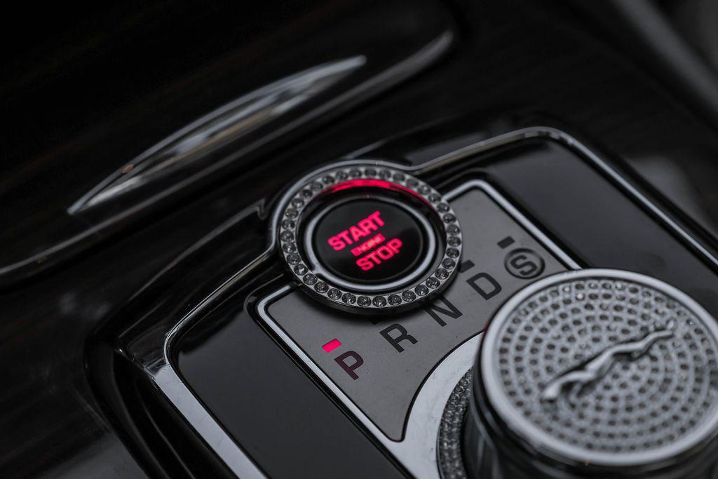 used 2010 Jaguar XK car, priced at $16,434