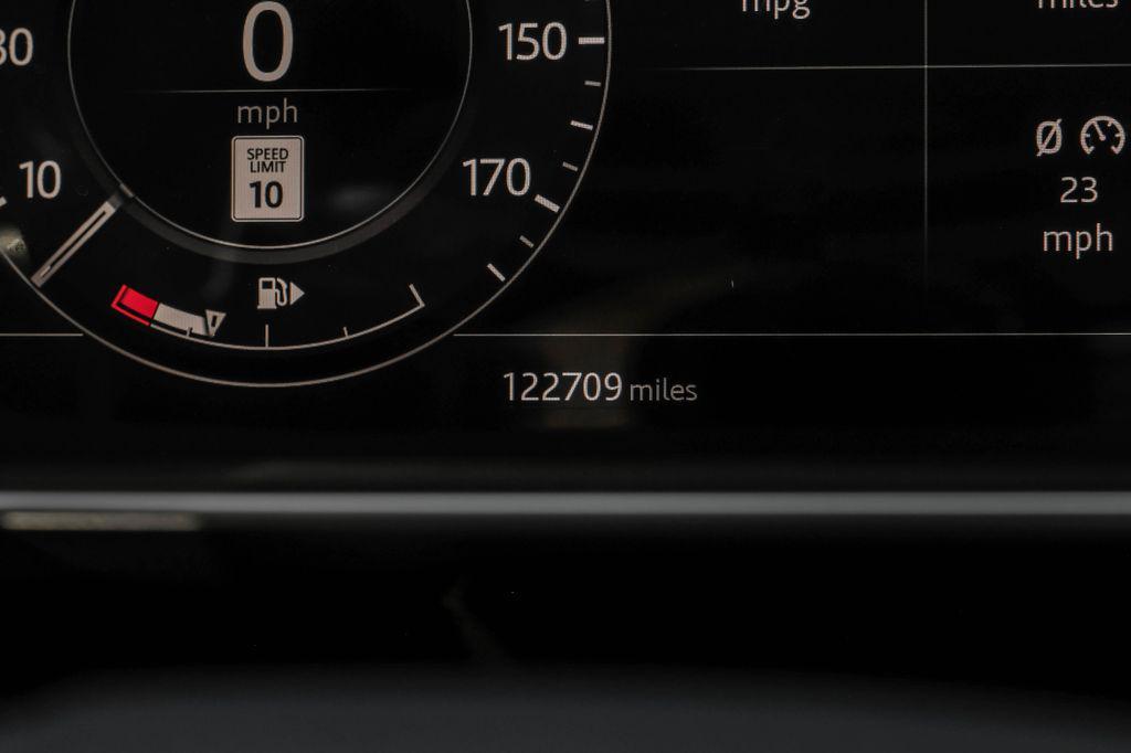 used 2020 Land Rover Range Rover Sport car, priced at $33,498