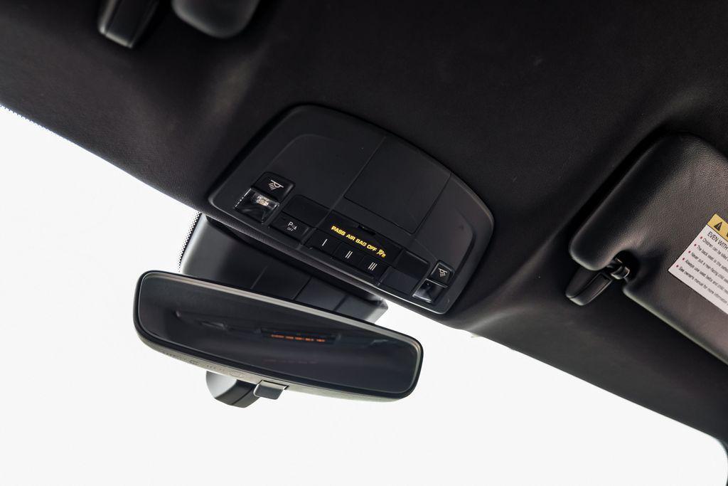 used 2018 Porsche 718 Cayman car, priced at $40,114