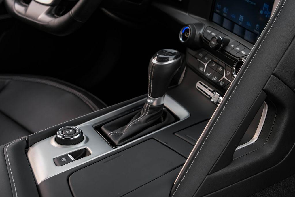 used 2019 Chevrolet Corvette car, priced at $61,687