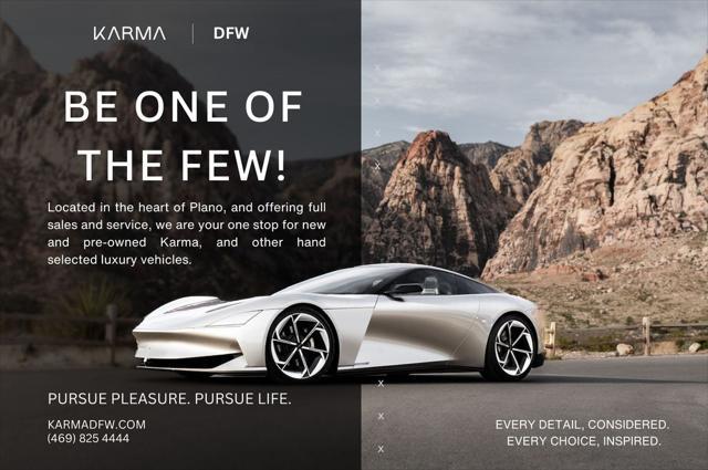 used 2019 Chevrolet Corvette car, priced at $63,530
