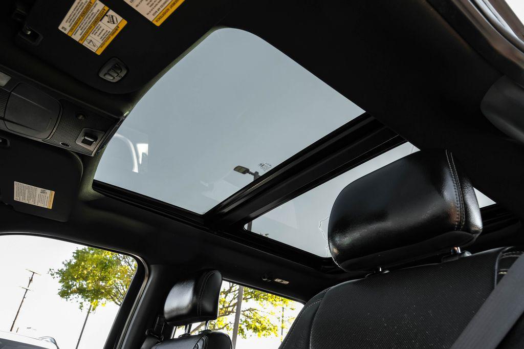 used 2015 Ford F-150 car, priced at $15,106