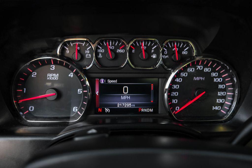 used 2014 GMC Sierra 1500 car, priced at $13,798