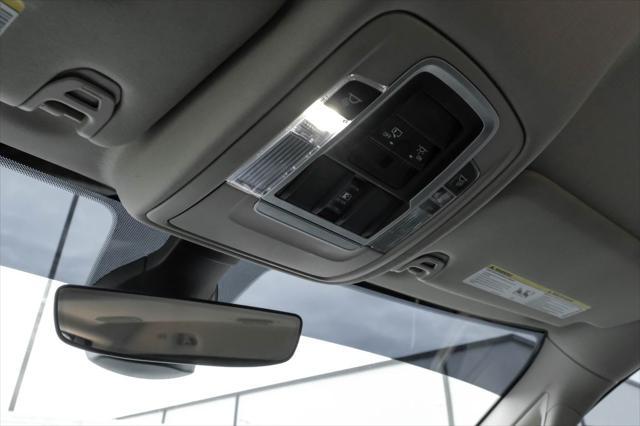 used 2019 Ram 3500 car, priced at $49,802