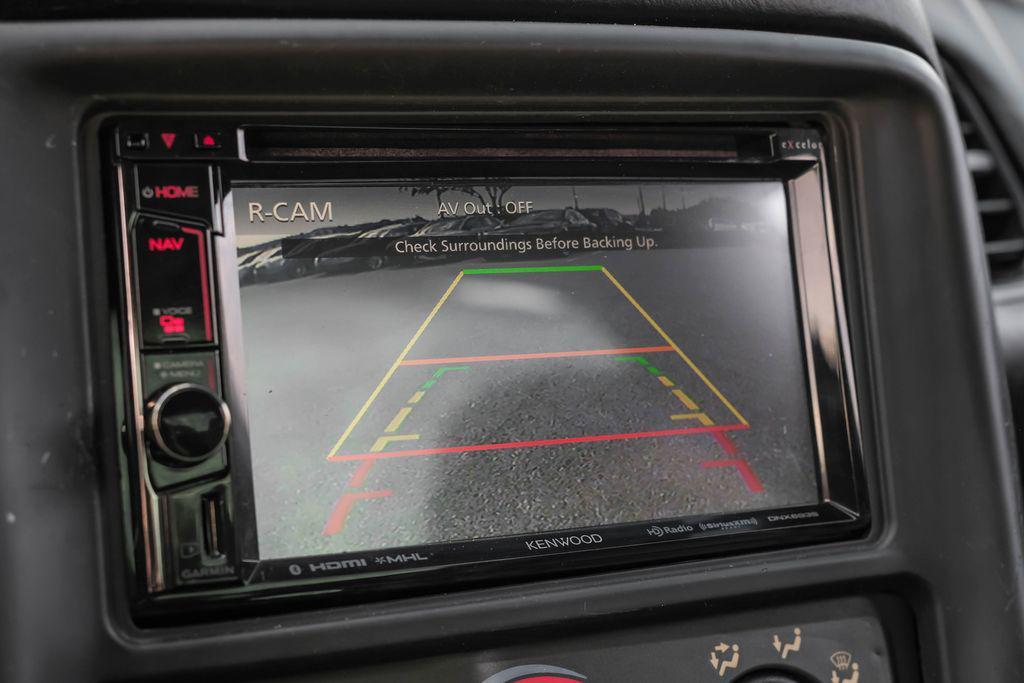 used 2000 Chevrolet Corvette car, priced at $17,498