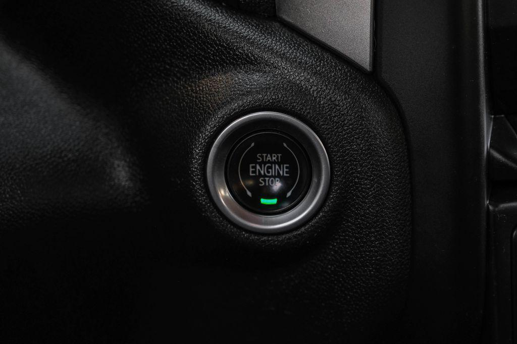 used 2020 Chevrolet Silverado 1500 car, priced at $28,888