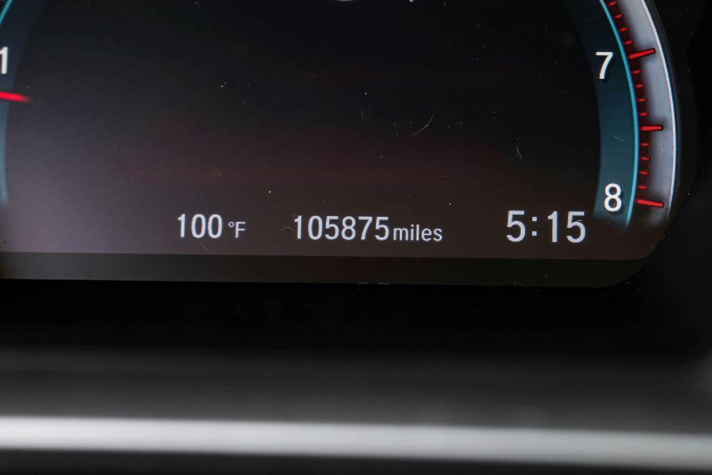 used 2016 Honda Civic car, priced at $15,145
