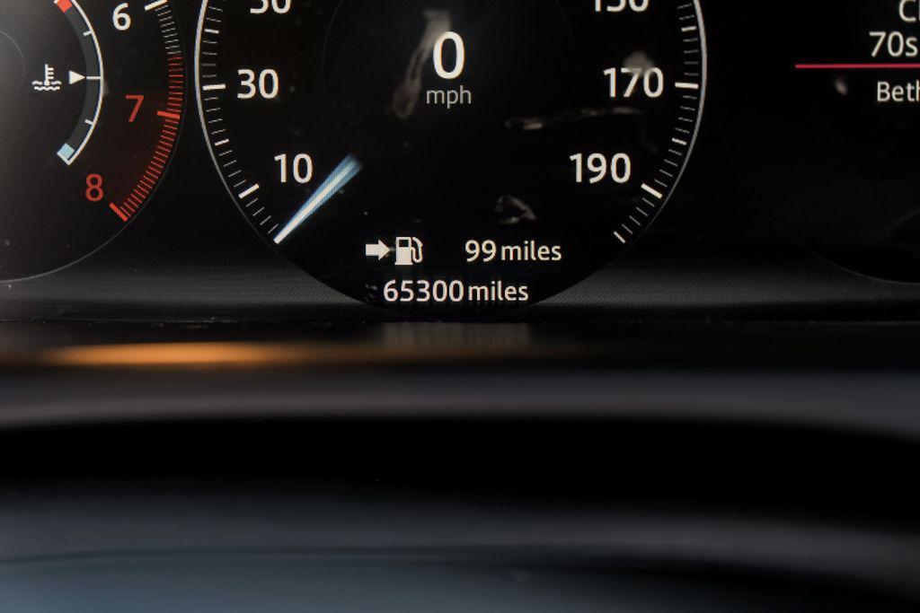 used 2019 Jaguar XJ car, priced at $27,199