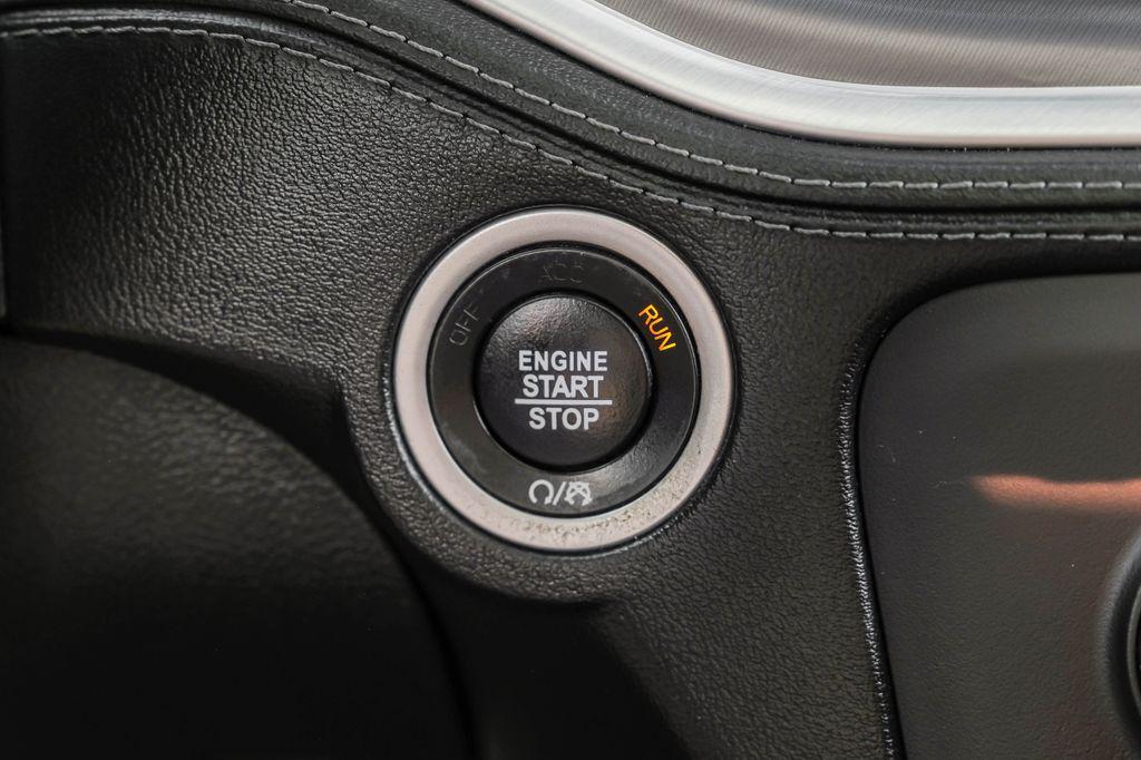 used 2020 Dodge Charger car, priced at $29,899