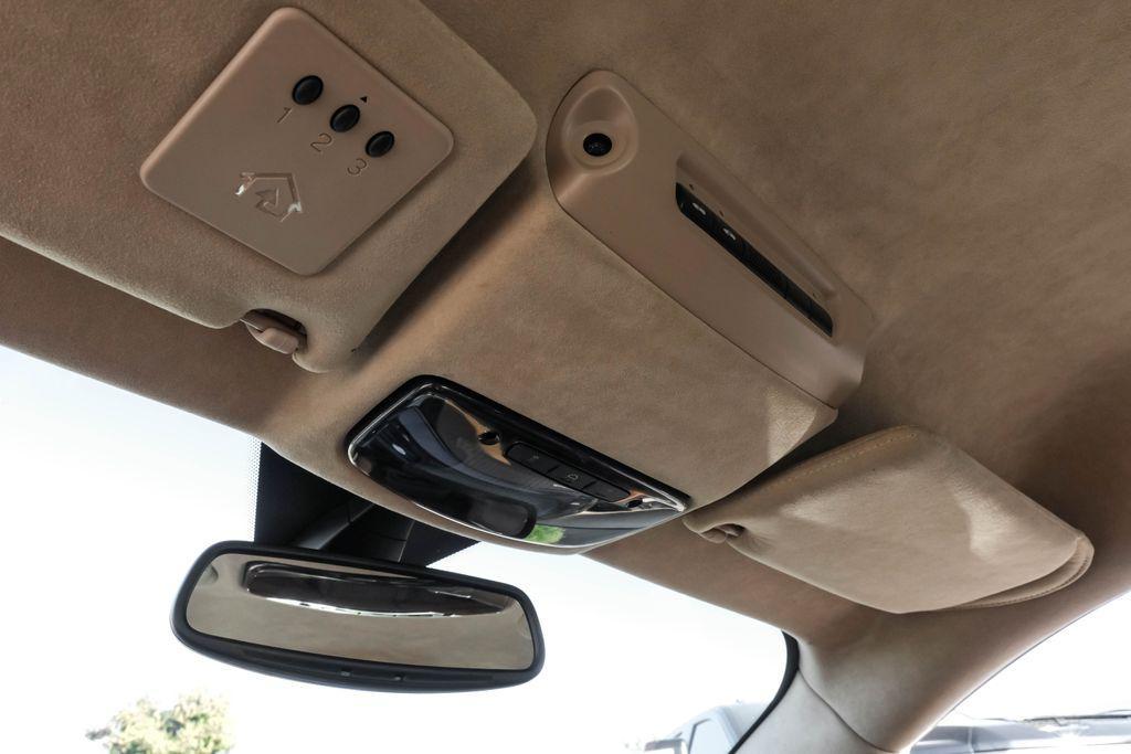 used 2014 Maserati GranTurismo car, priced at $24,199