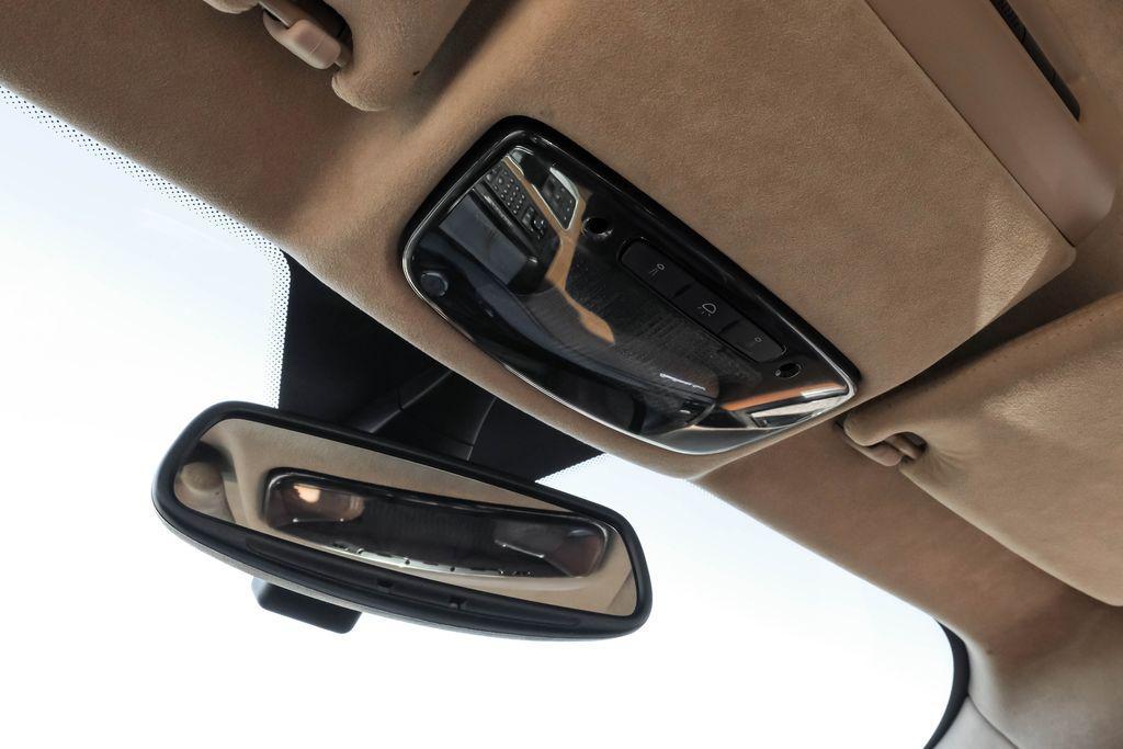 used 2014 Maserati GranTurismo car, priced at $24,199