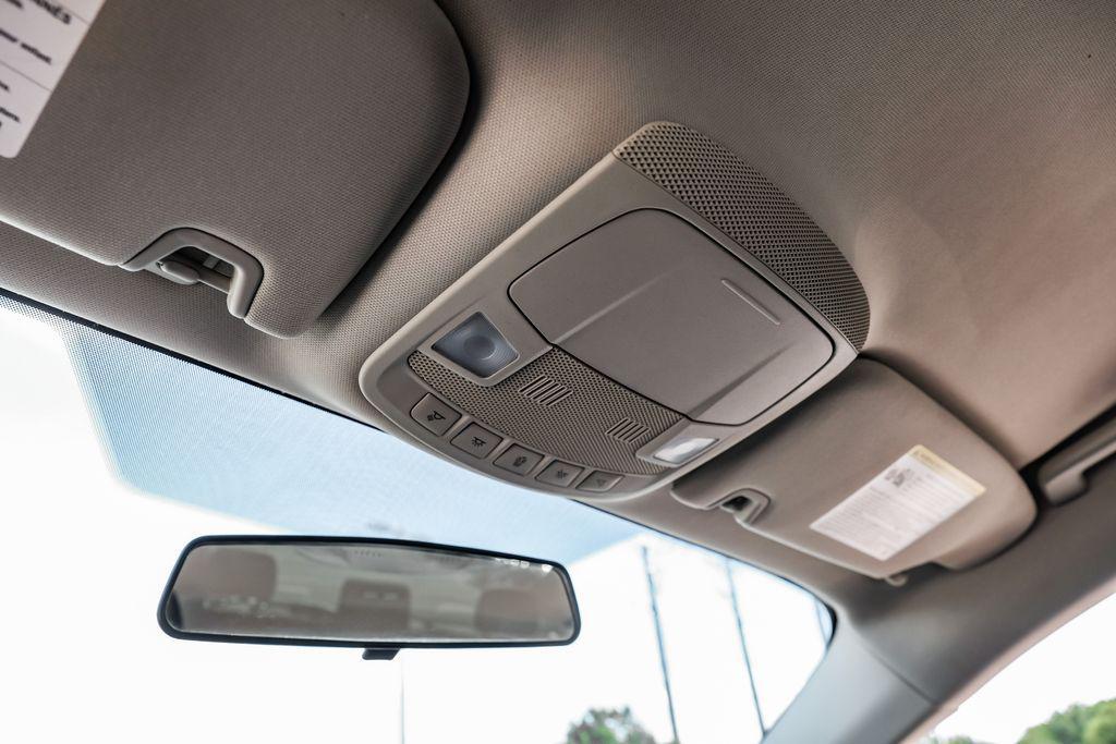 used 2018 Ford Fusion car, priced at $11,489