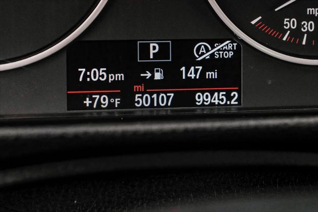 used 2018 BMW 430 Gran Coupe car, priced at $21,302