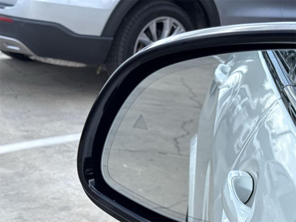 used 2022 BMW X5 car, priced at $47,888
