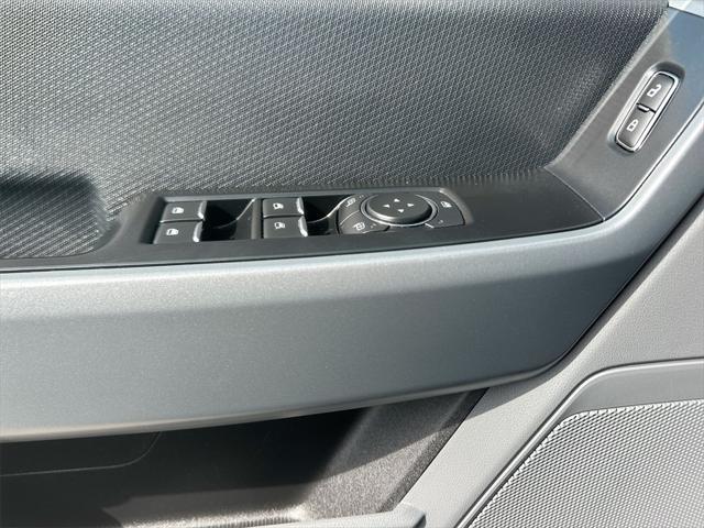 used 2023 Ford F-150 car, priced at $38,999