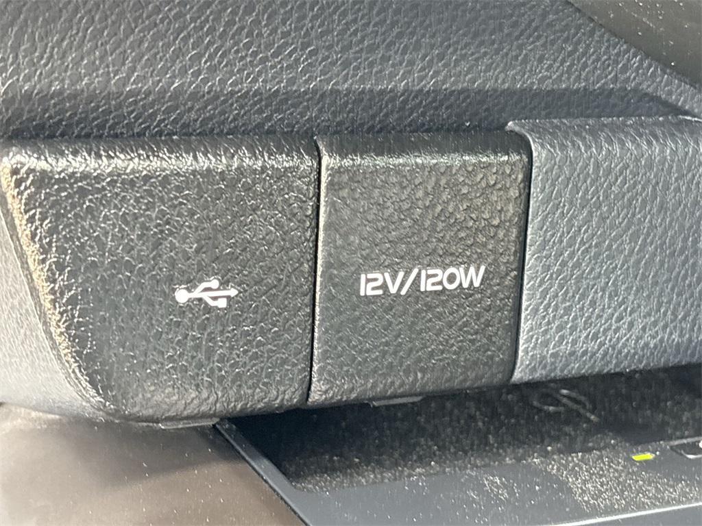 used 2023 Toyota Camry car, priced at $27,487