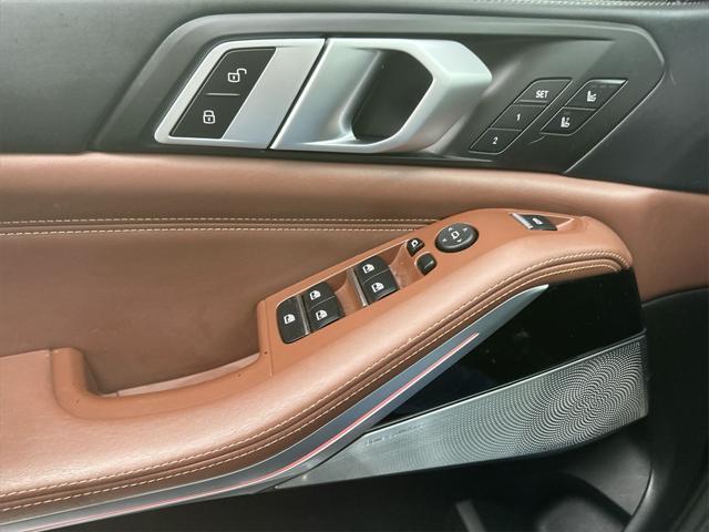 used 2019 BMW X5 car, priced at $32,999