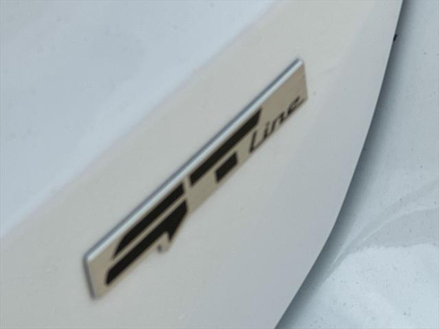 used 2023 Kia K5 car, priced at $25,499