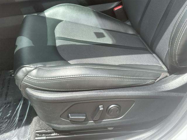 used 2023 Kia K5 car, priced at $25,499