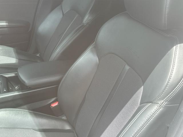 used 2023 Kia K5 car, priced at $25,499