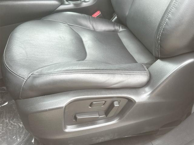 used 2023 Mazda CX-9 car, priced at $24,777