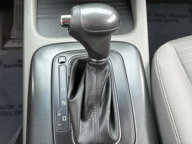 used 2016 Kia Forte car, priced at $10,777