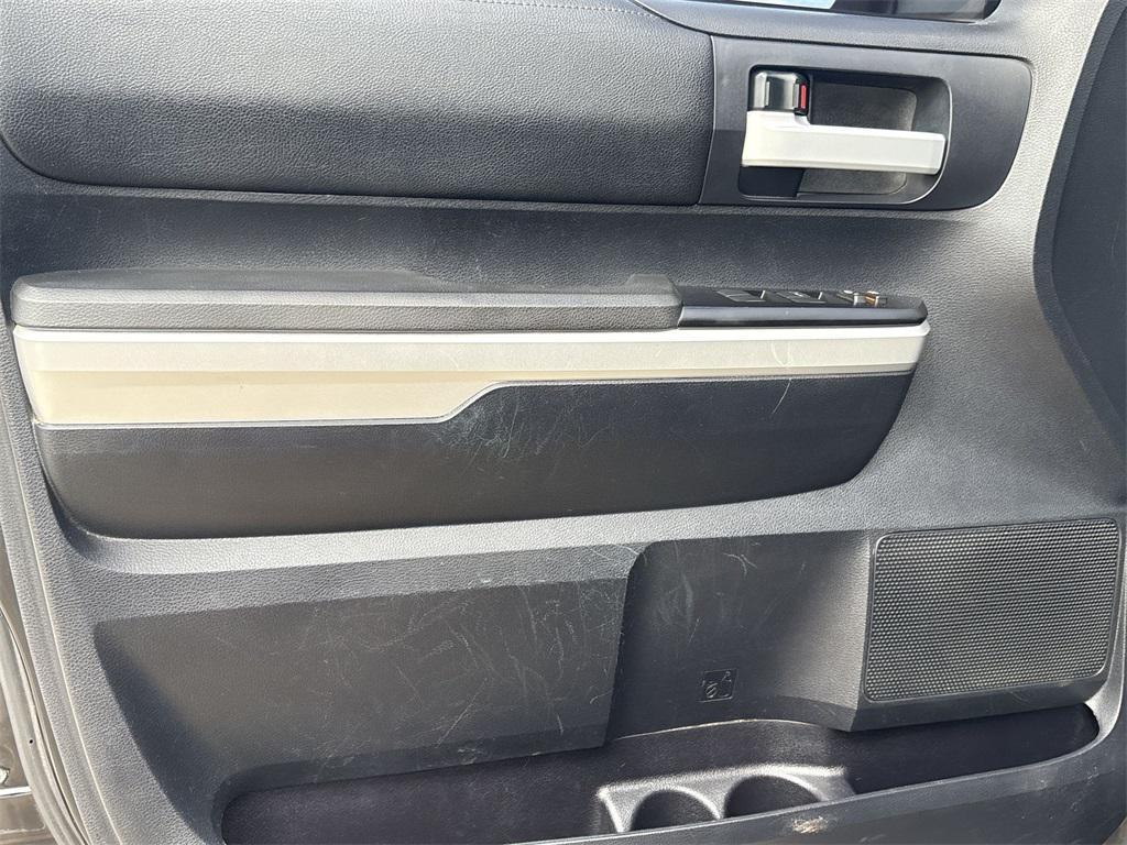 used 2014 Toyota Tundra car, priced at $18,699
