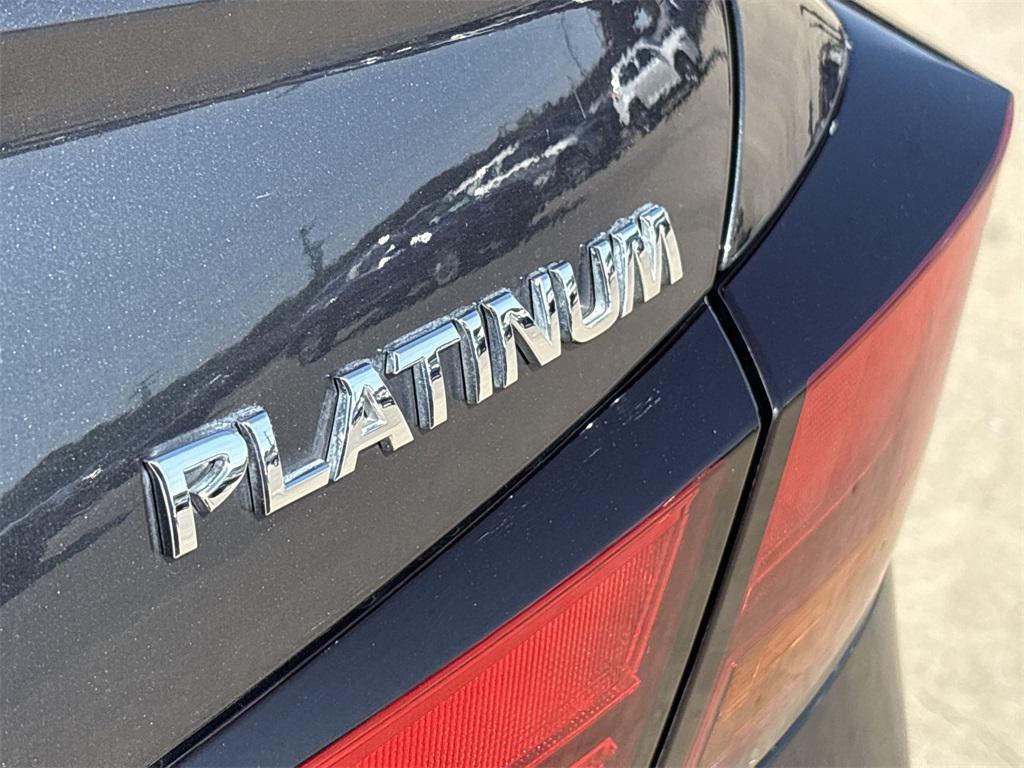 used 2019 Nissan Altima car, priced at $17,701
