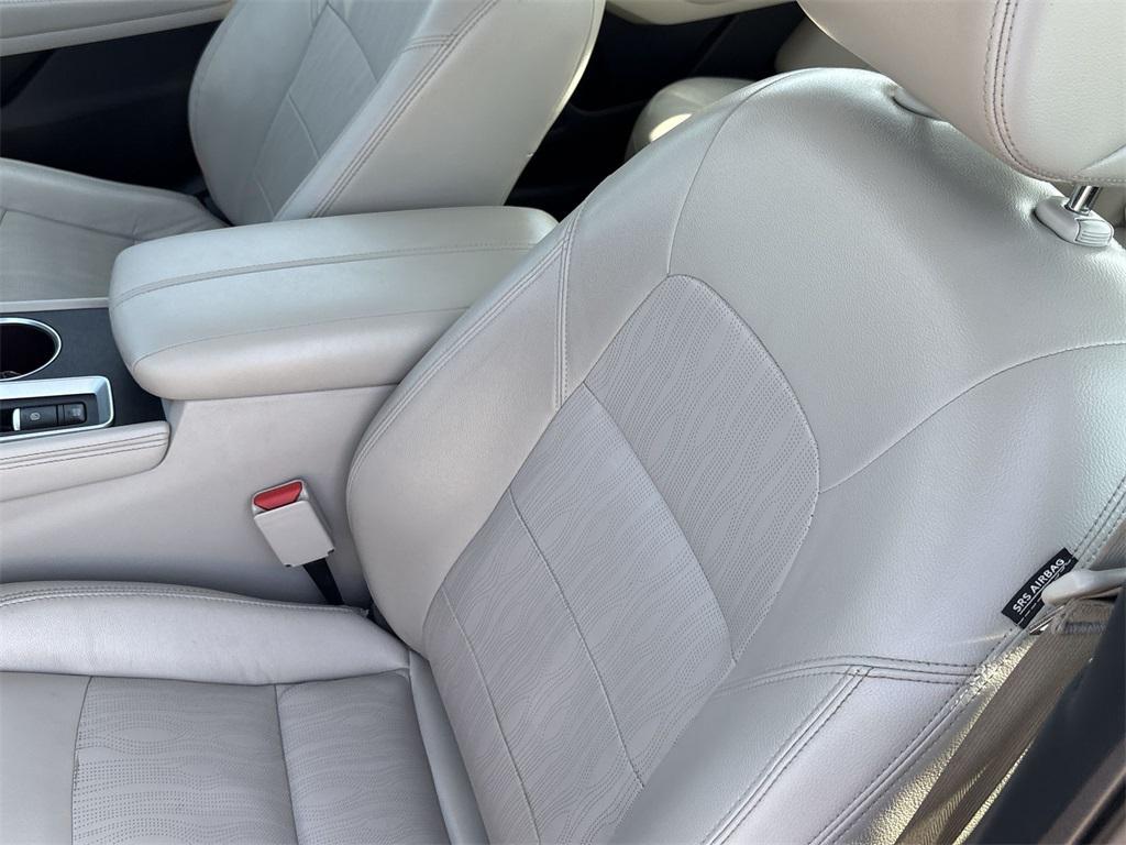 used 2019 Nissan Altima car, priced at $17,701