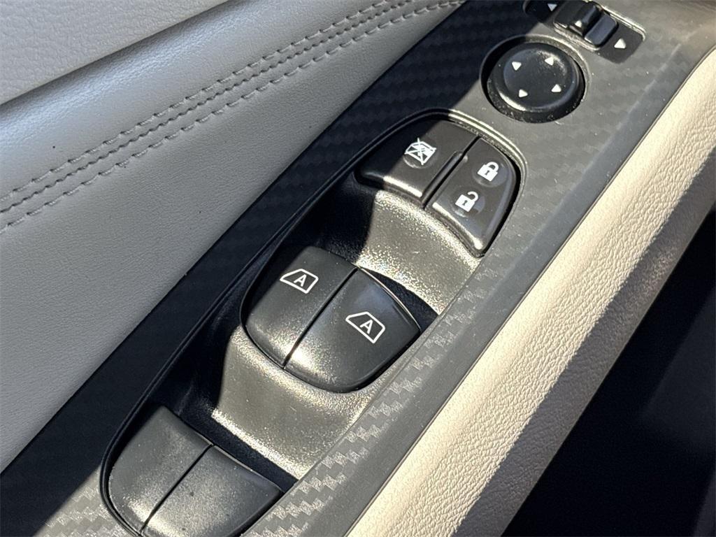 used 2019 Nissan Altima car, priced at $17,701