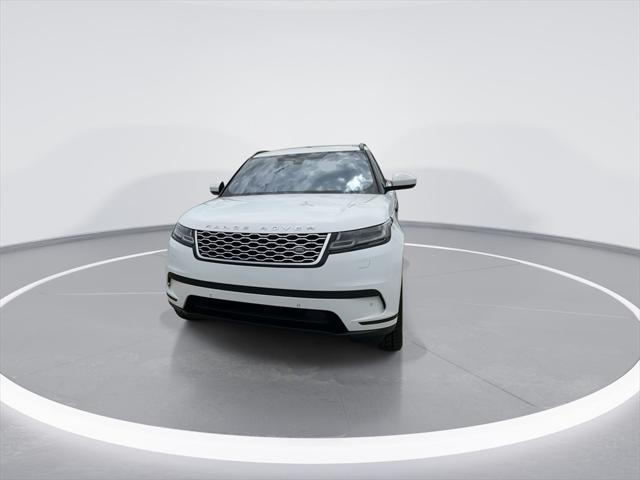 used 2019 Land Rover Range Rover Velar car, priced at $20,999