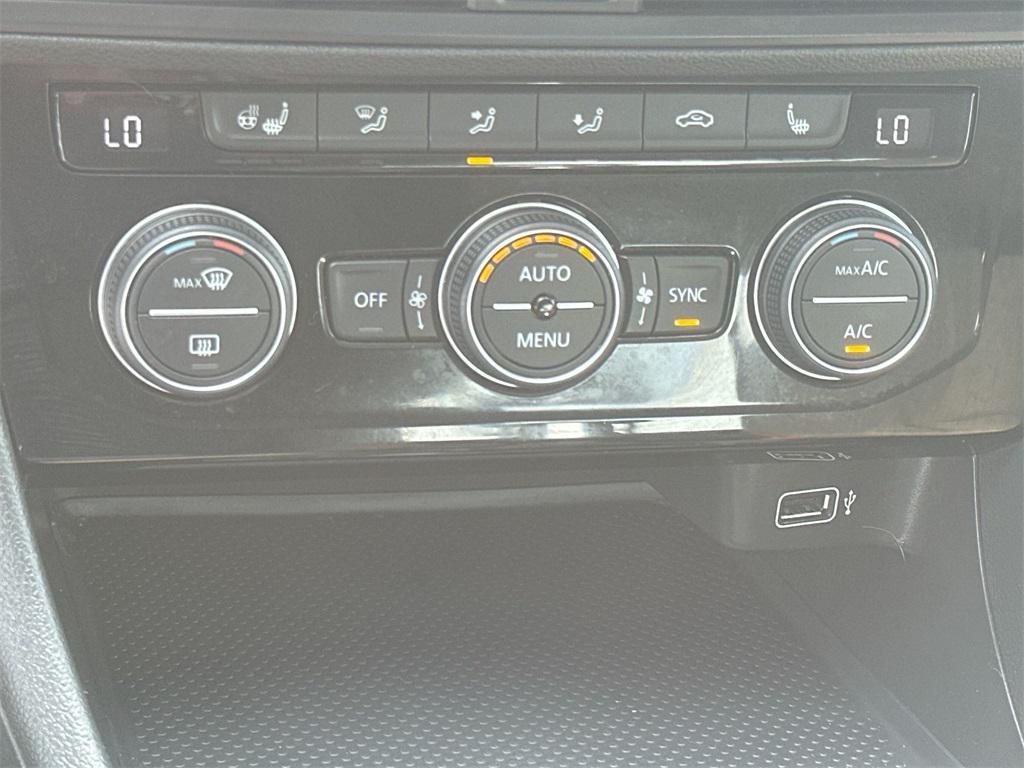 used 2019 Volkswagen Jetta car, priced at $16,499