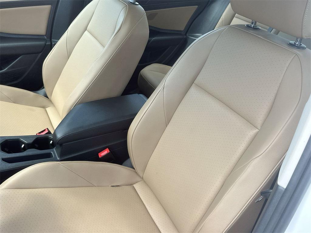 used 2019 Volkswagen Jetta car, priced at $16,499