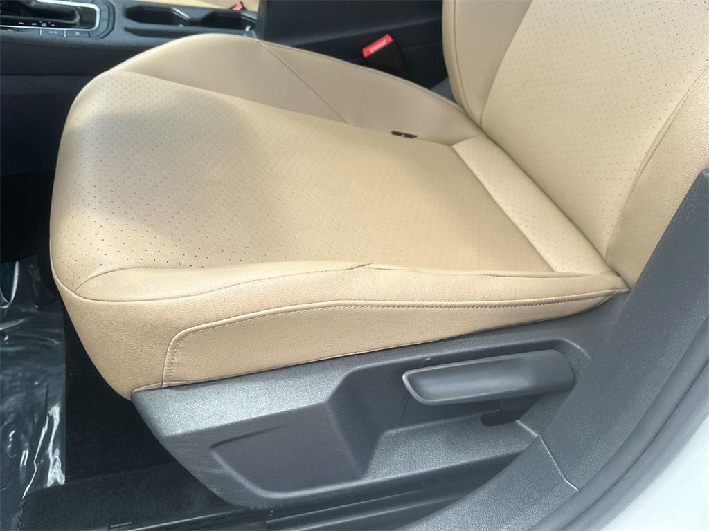 used 2019 Volkswagen Jetta car, priced at $16,499