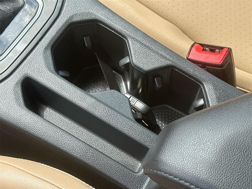 used 2019 Volkswagen Jetta car, priced at $16,499