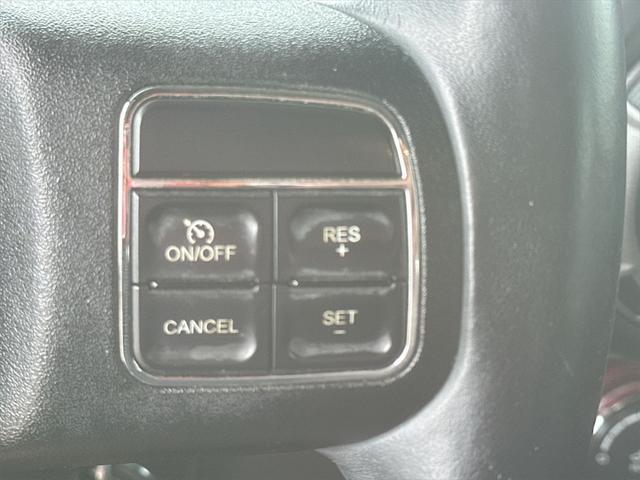 used 2014 Jeep Wrangler Unlimited car, priced at $16,899
