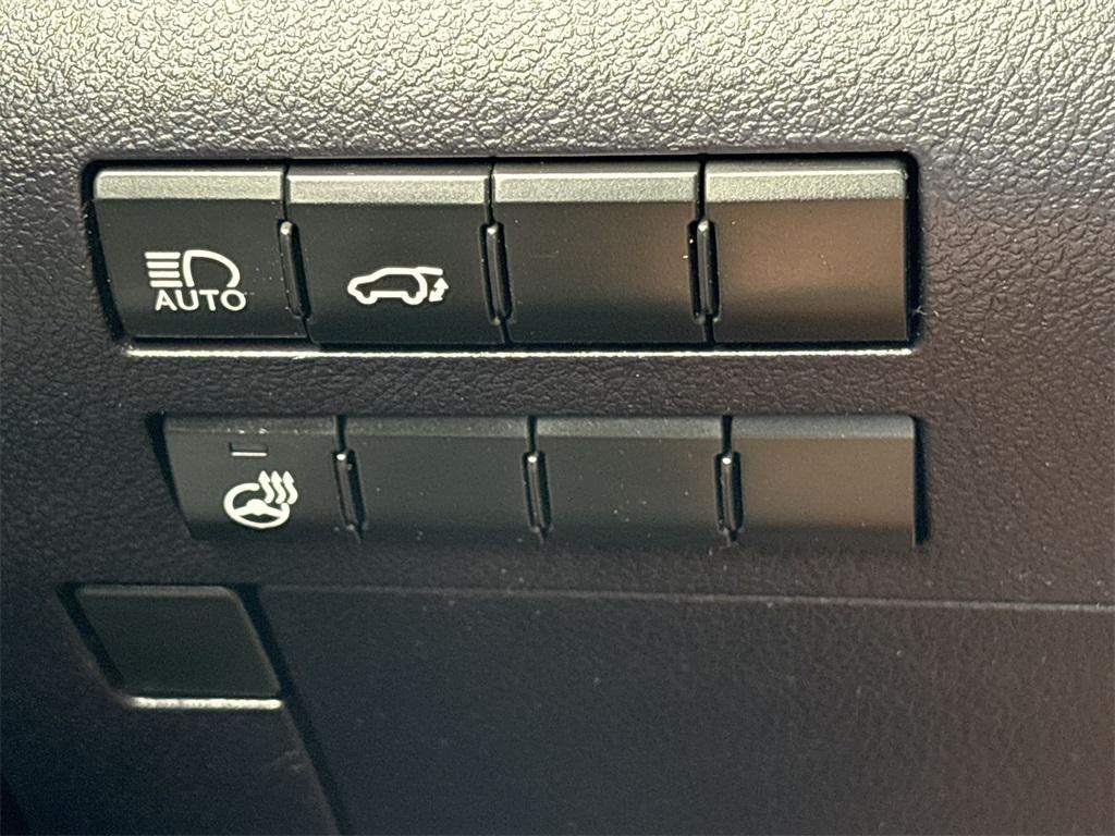 used 2017 Lexus RX 350 car, priced at $18,490