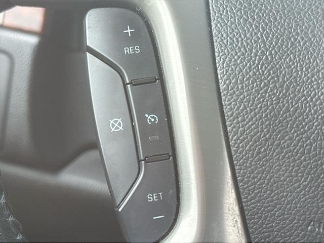 used 2013 GMC Sierra 1500 car, priced at $15,465