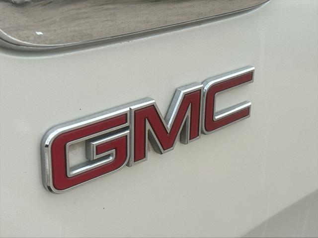 used 2013 GMC Sierra 1500 car, priced at $15,465