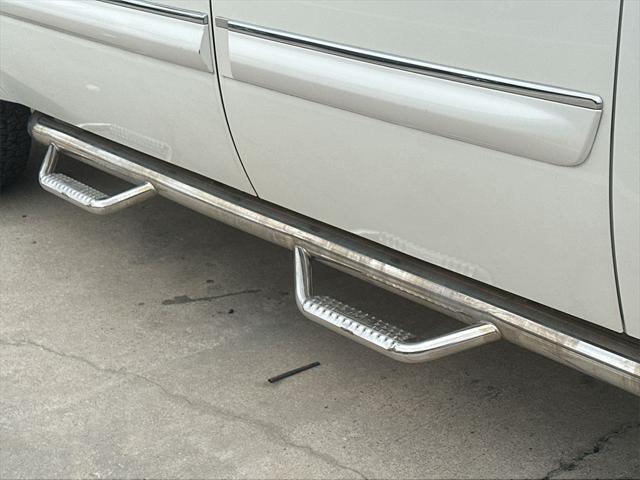 used 2013 GMC Sierra 1500 car, priced at $15,465