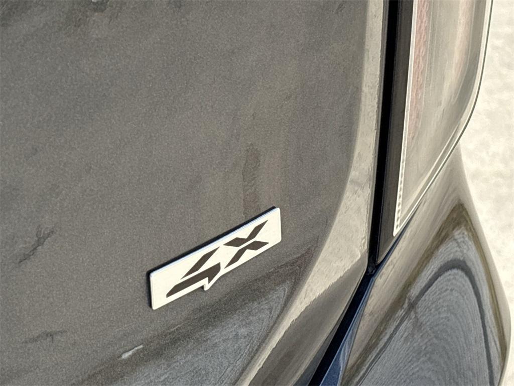 used 2024 Kia Telluride car, priced at $36,450