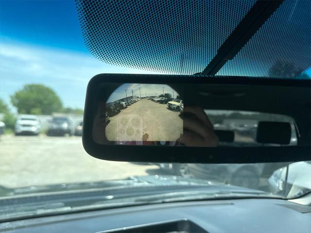 used 2013 Toyota Tundra car, priced at $24,980